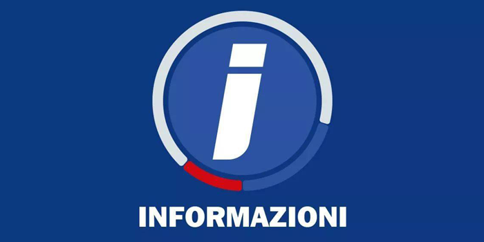 informazioni fce