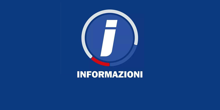 informazioni fce metro